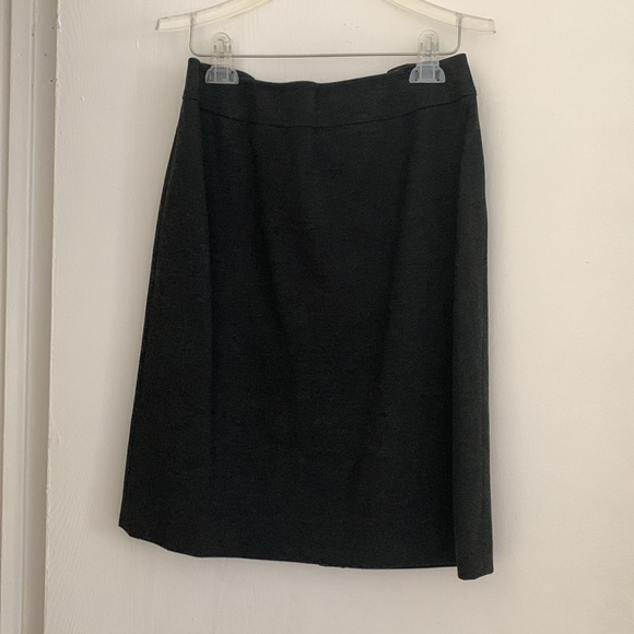 New Tahari suit set - Picture 5 of 6